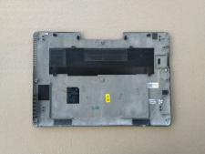 Кришкі відсіків Dell Latitude E7470 №2